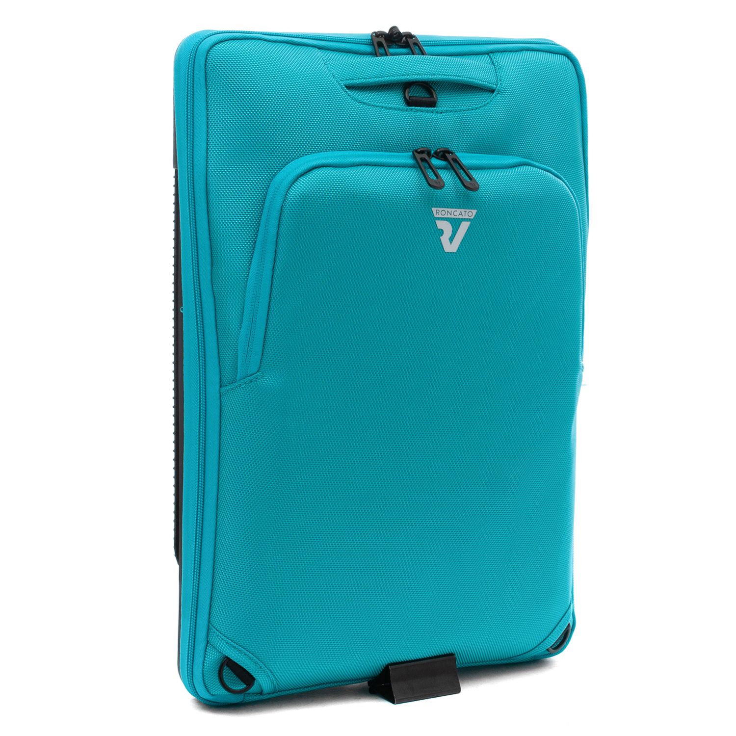 9554-0067 Рюкзак 9554 Laptop Briefcase Roncato D-BOX 