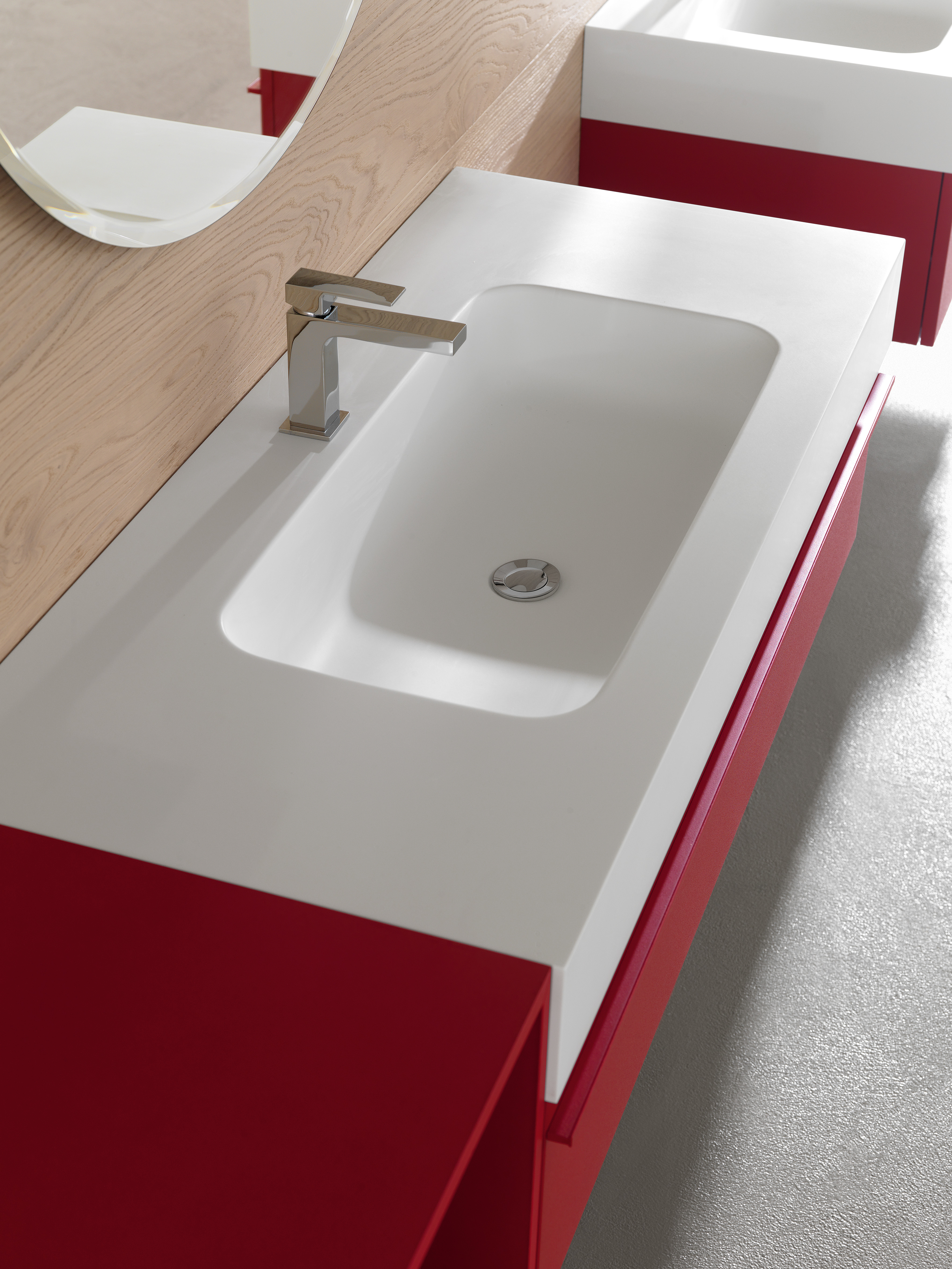 49 A/B Compabit K25 "k-house" 2019  - Вид №1