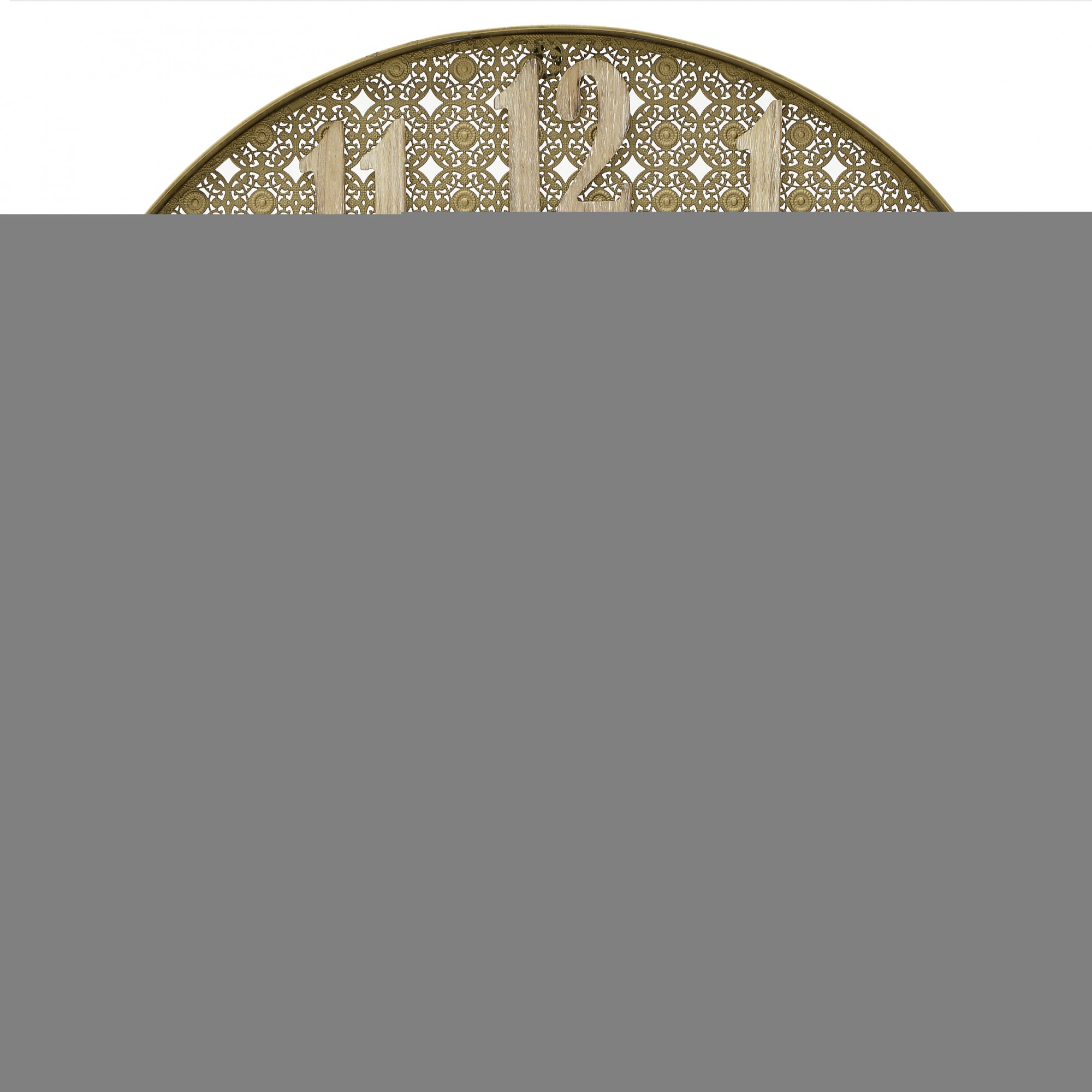 3820484.0447 ЧАСЫ НАСТЕННЫЕ TO4ROOMS 