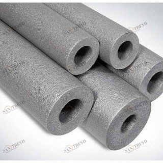 Теплоизоляция Энергофлекс 2 метра 22x13 мм SUPER EFXT022132SU