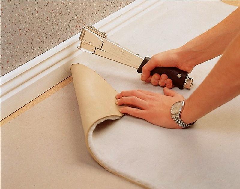 Würth Степлер Graffatrici manuali 0714854 - Вид №1