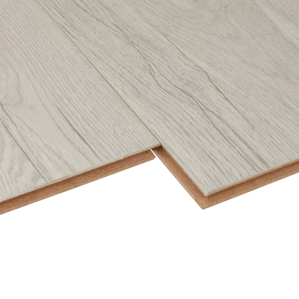 Ламинат ARTENS «Дуб Босфор» — премиальное покрытие для современного интерьера 83241706 STLM-0039847 - Вид №3