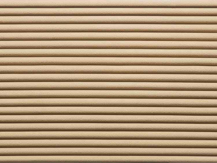 Трехмерное покрытие из стекловолокна с эффектом камня Artstone Panel Systems NUKKS ARCH-00136522 - Вид №4