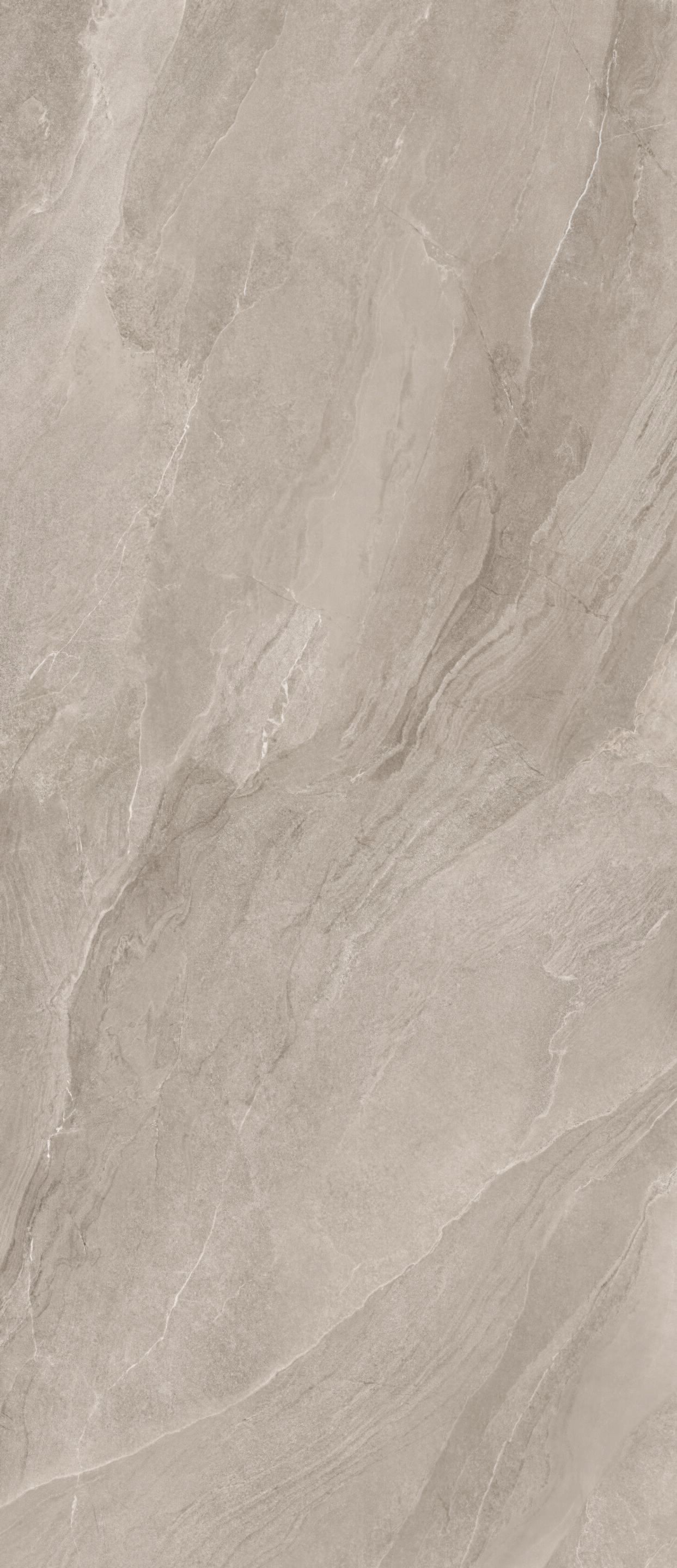 Напольное покрытие из керамогранита с эффектом камня CERAMICA FONDOVALLE 2.OUT ARCH-00035955 - Вид №11