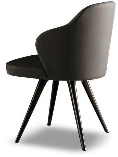 Minotti готов Leslie sun-id-1385405 - Вид №1