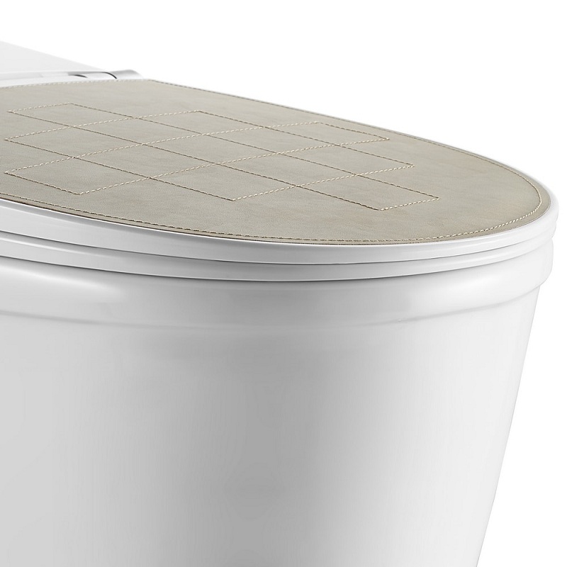 IT-809 Электронный унитаз Orans Santreyd  - Вид №3