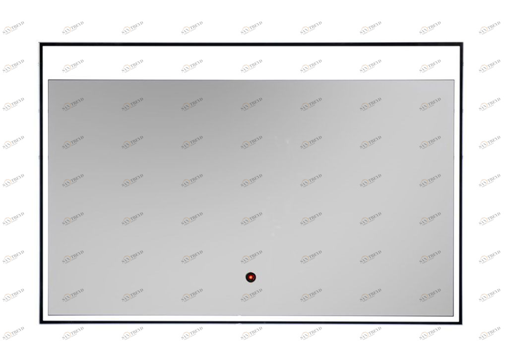 Зеркало Aquanet DL-16 90 00180767