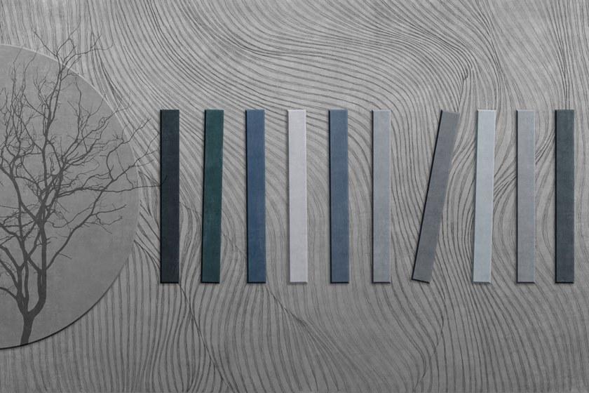 GLAMORA Обои на стену Collection x creative wallcoverings Glx29 - Вид №3