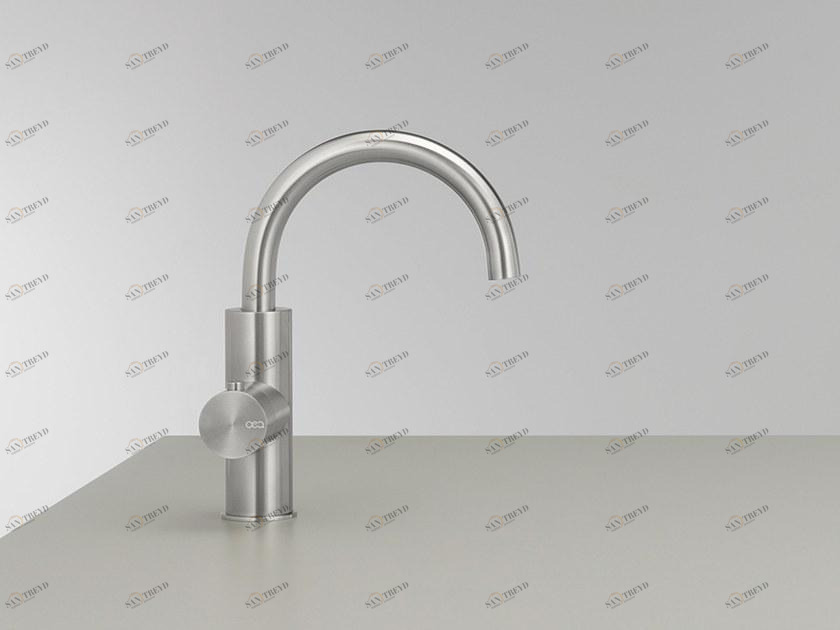 Ceadesign Открыть / закрыть кран для мгновенно очищенной воды Milo360 Mil 214