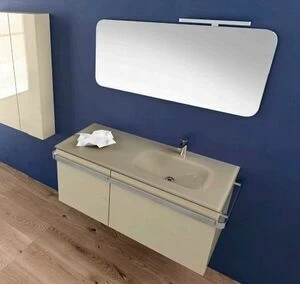 02 Moon Collection комплект мебели GBGROUP