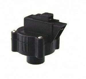 Реле низкого давления  1/4" для обратного осмоса