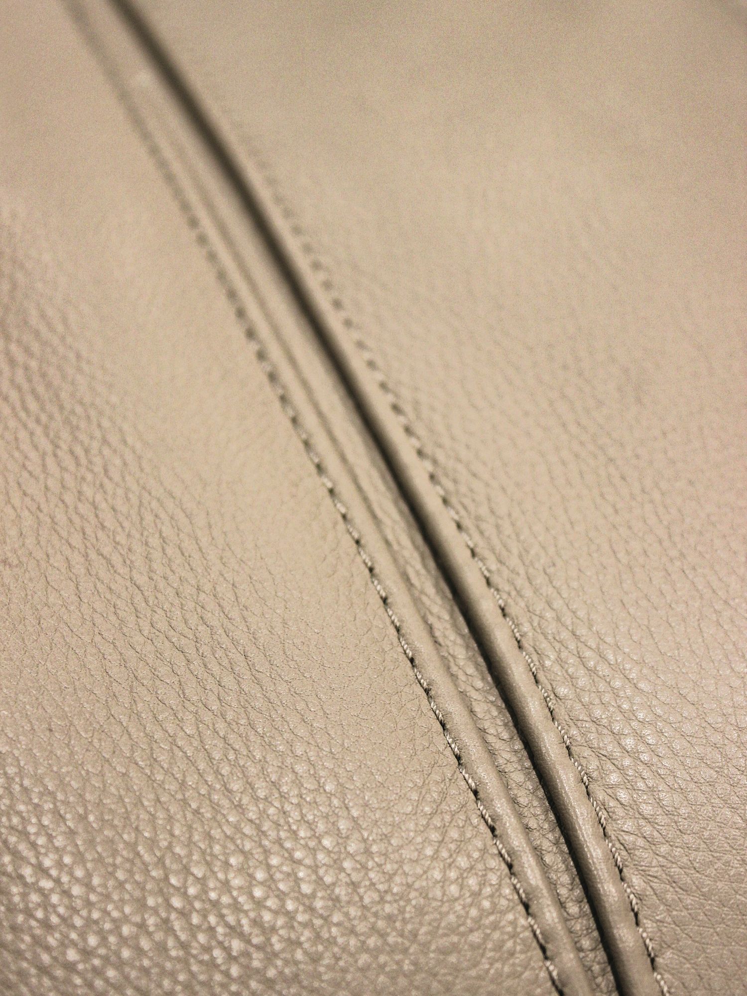 Модульный кожаный диван с полуостровом Longhi Loveluxe 2018-Illusion collection ARCH-00066542 - Вид №17