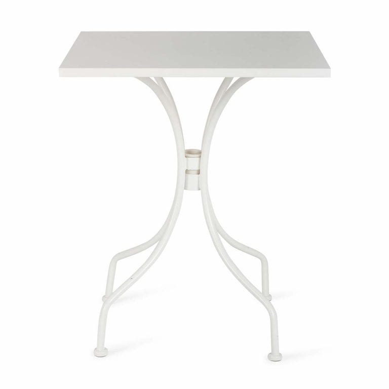 080153 Террасный стол Francisco Segarra Olimpia Santreyd - Вид №3