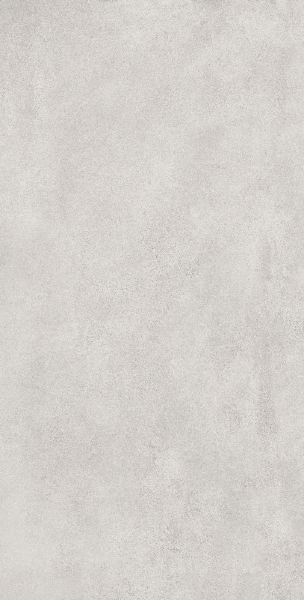 CEMENTUM BIANCO: Элегантность в каждом сантиметре RT7002-A Arcadia Ceramica - Вид №5