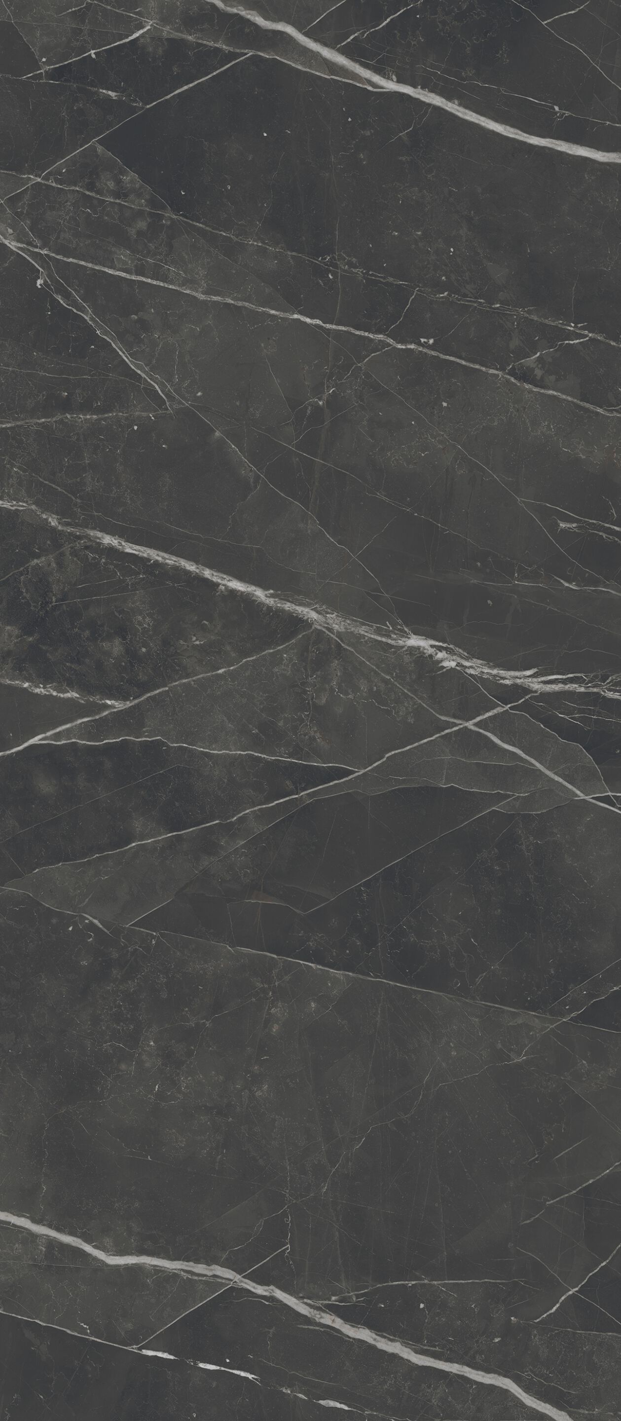 Пол / керамогранит с мраморным эффектом Marca Corona скульптурная ARCH-00115982 - Вид №16