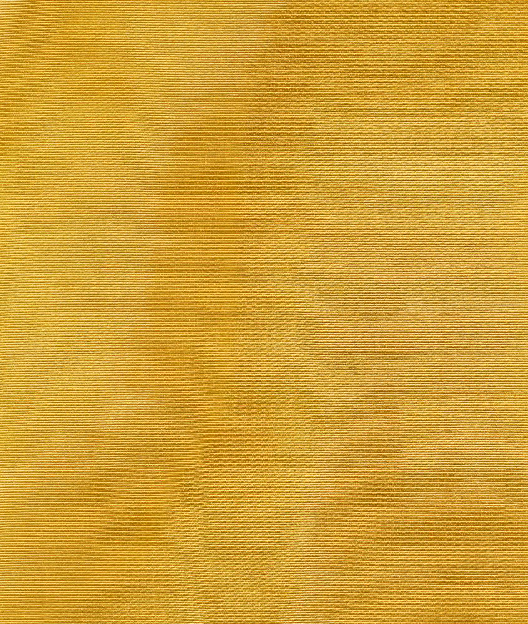 Обои / ткань Dedar Amoir Fou ARCH-00069474 - Вид №21