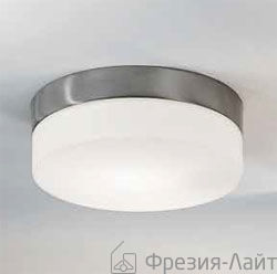 Orion NU 9-366/23 satin универсальный