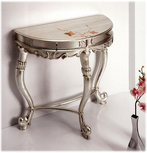 Консоль Lavish RM ARREDAMENTI Lavish Capriccio