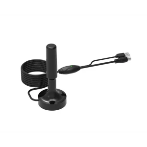 Антенна телевизионная Godigital AV2850 88480064 STLM-2066689
