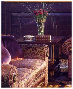 Подставка  JUMBO COLLECTION BO-389