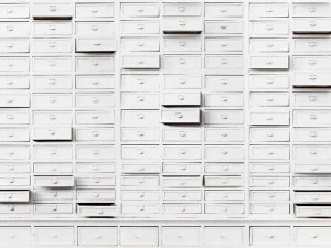 Wall&decò Флизелиновые обои Contemporary wallpaper 2014