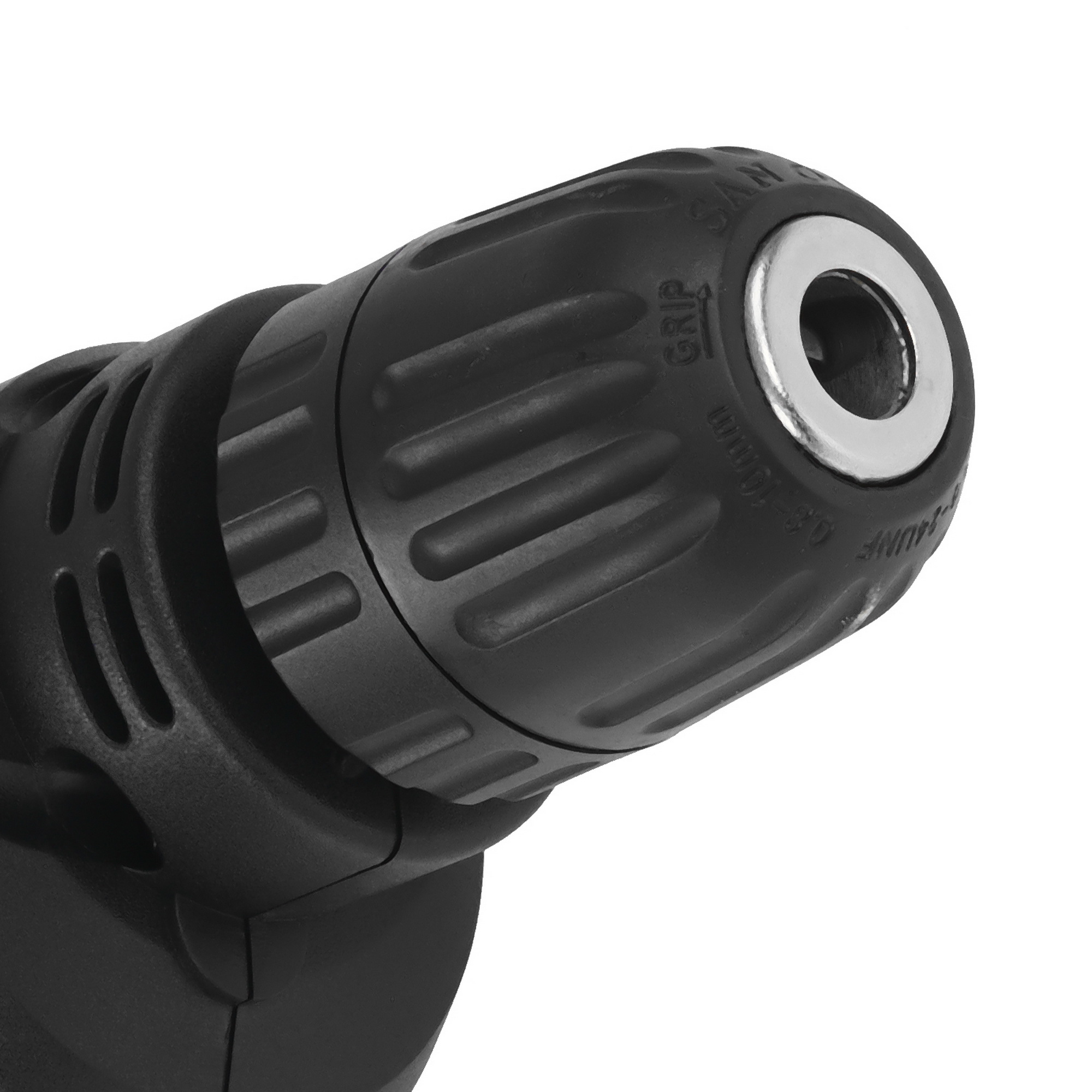 Дрель  P.I.T. PBM10-C 9086512 PIT STDN-0120354 - Вид №3