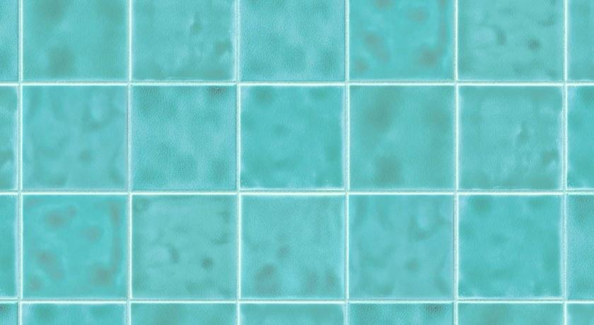 Cerasarda Красная паста настенная / напольная плитка Marezzati sun-id-1435893 - Вид №9