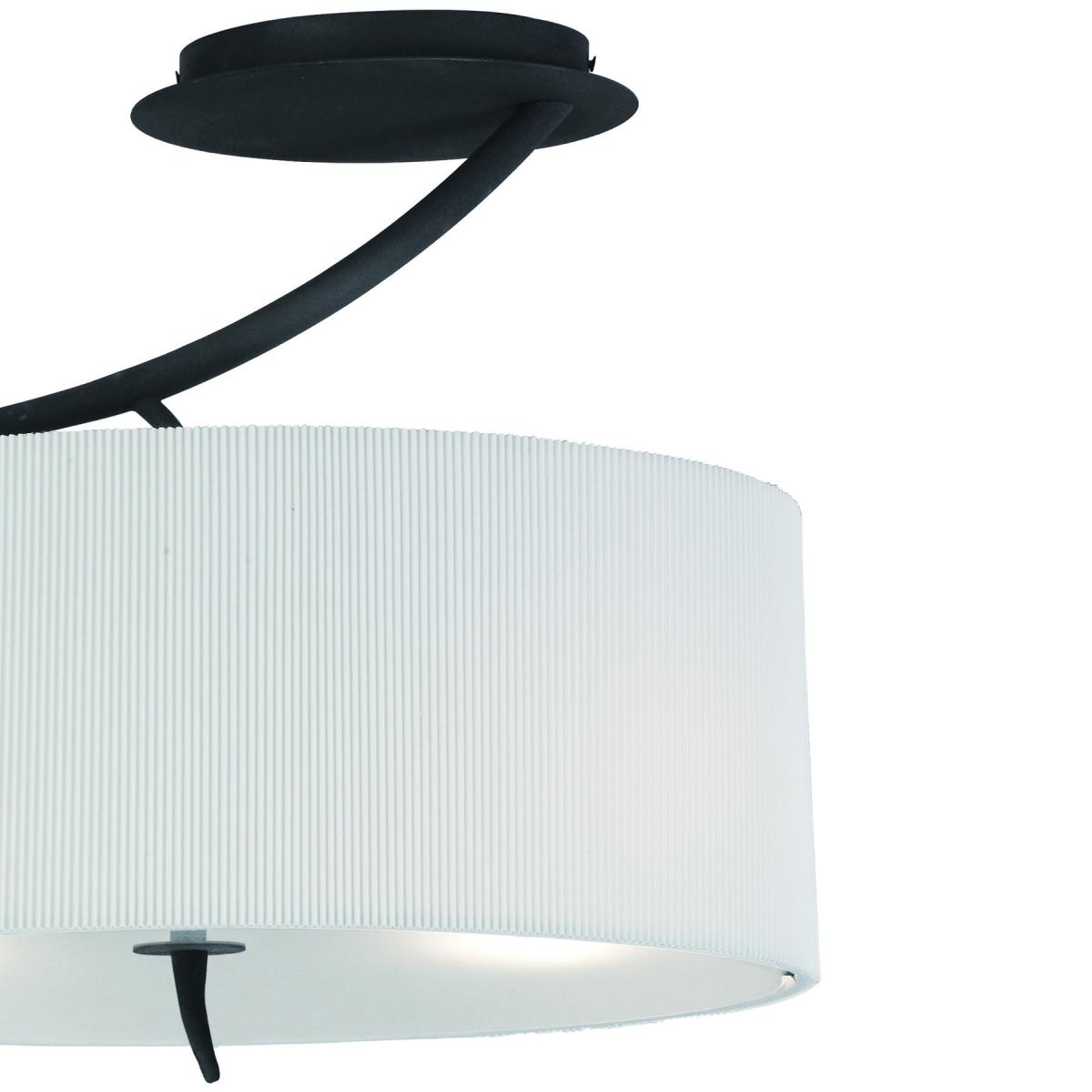 099372 Люстра потолочная MANTRA EVE 1152 Mantra Eve - Вид №4