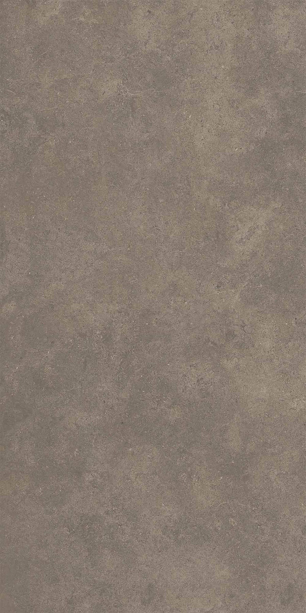 Пол / облицовка керамогранита для внутреннего и наружного применения с эффектом цемента Kaleseramik плиты ARCH-00059152 - Вид №8