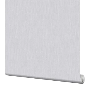 Обои флизелиновые Asc Wallpaper Hygge серые 1.06 м 208521 89446124 STLM-2050042