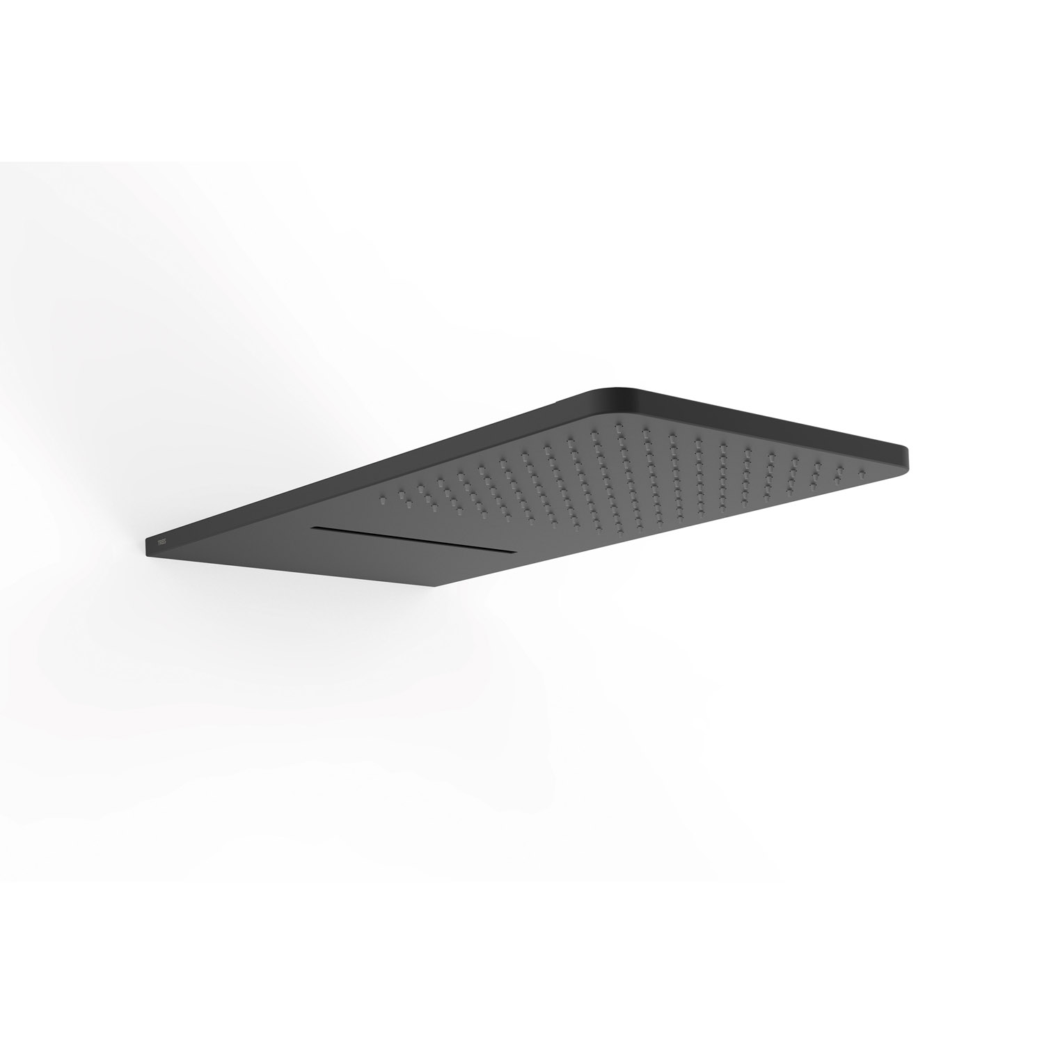 Настенная насадка для душа-29990308 НМ TRES Showers 29990308NM