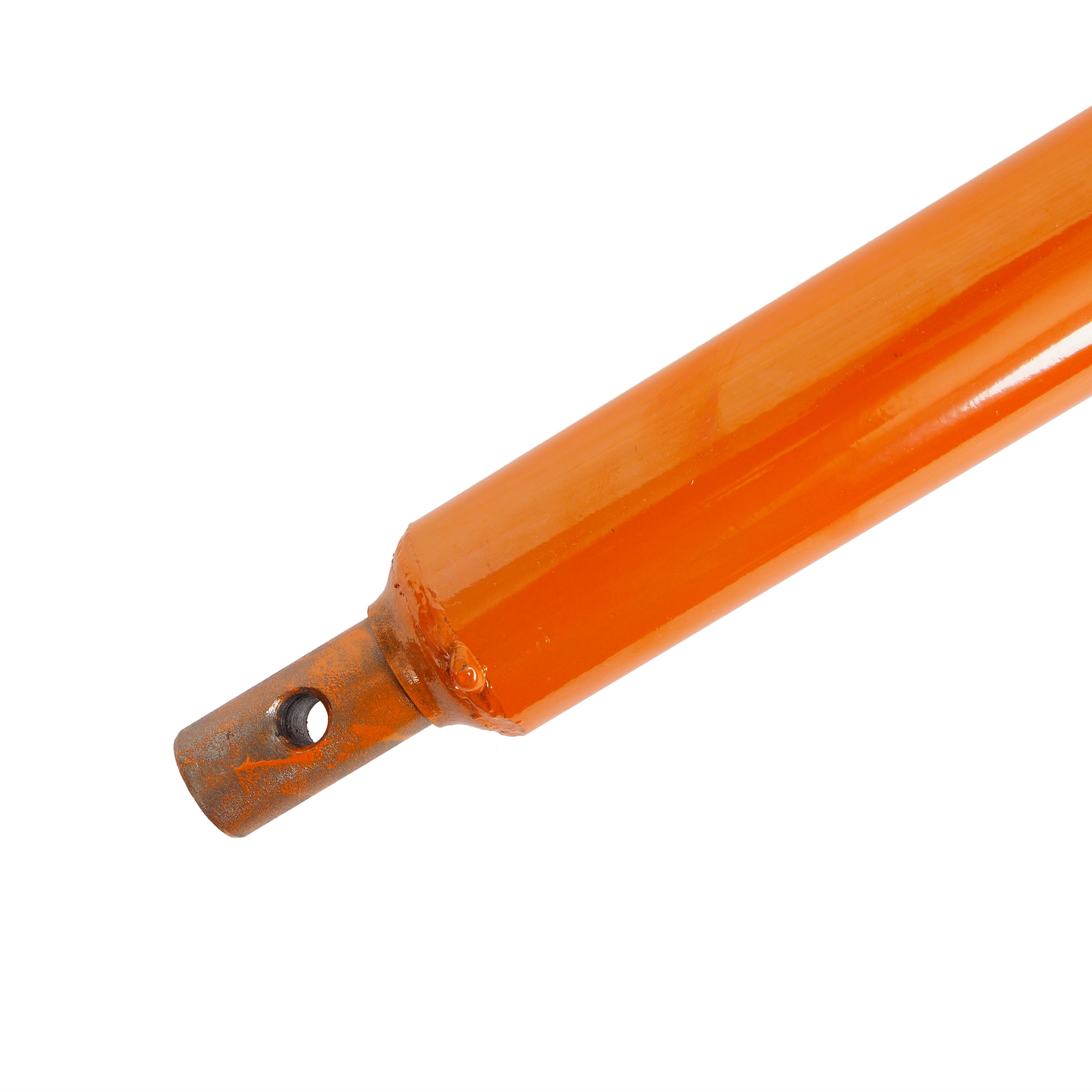 82169289 Удлинитель шнека для бензобура ES-100 20х1000 мм Santreyd  - Вид №2