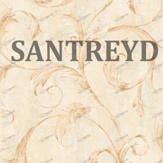 CL61208 Обои Seabrook Claybourne