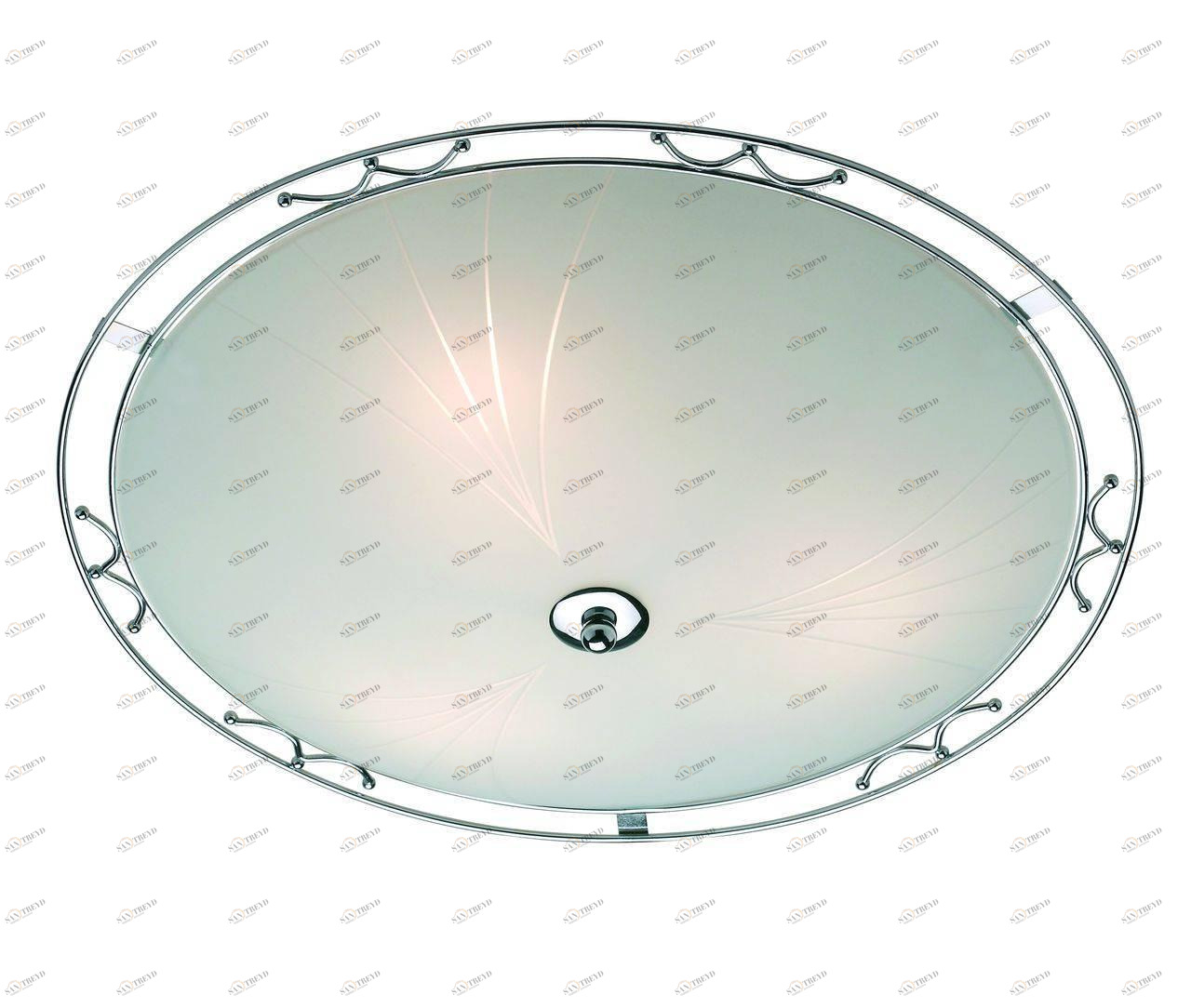 Потолочный светильник Markslojd Colin 150444-497812 MARKSLOJD COLIN 203601 Белый 