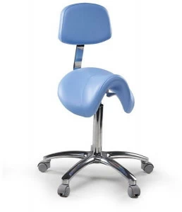 Lemi Group Табурет салонный Sgabelli 052/s