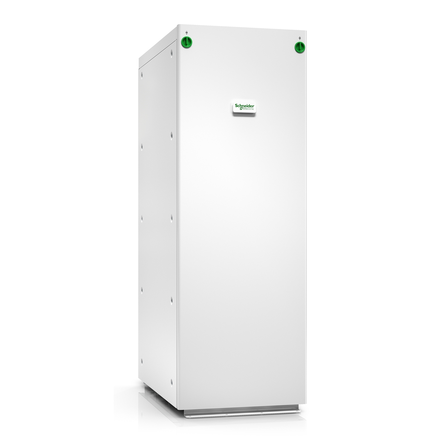 GVSMODBC6 Шкаф для ИБП Galaxy VS на 6 модульных батарей Schneider Electric 