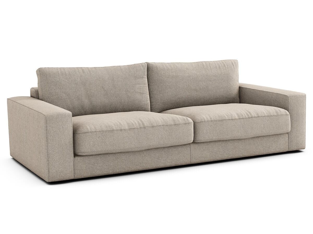 Ткань раскладной диван-кровать AMPM Skander ARCH-00021424