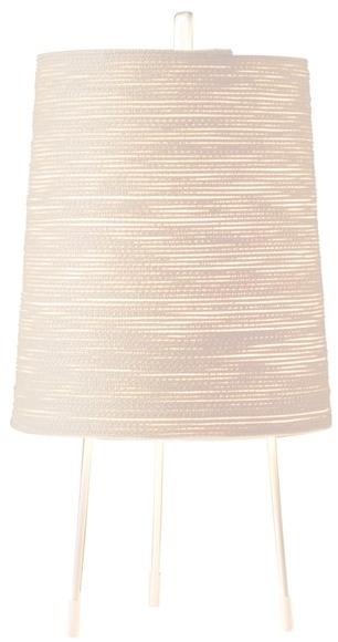 fambuena Настольная лампа Tali 9042 - Вид №1