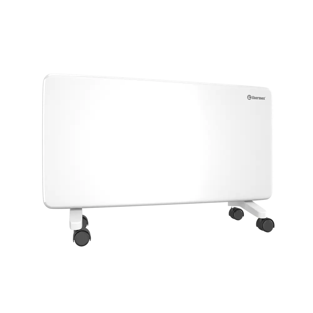 Конвектор электрический Thermex Frame 1500M с механическим термостатом 1500 Вт STLM-2158692 - Вид №6