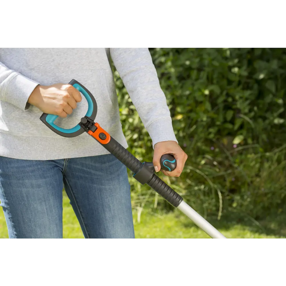 Сучкорез садовый Gardena Slimcut ø30 мм 82692620 STLM-2119246  - Вид №5
