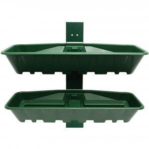 82011751 Мини-набор вертикальный сад «Крафт»