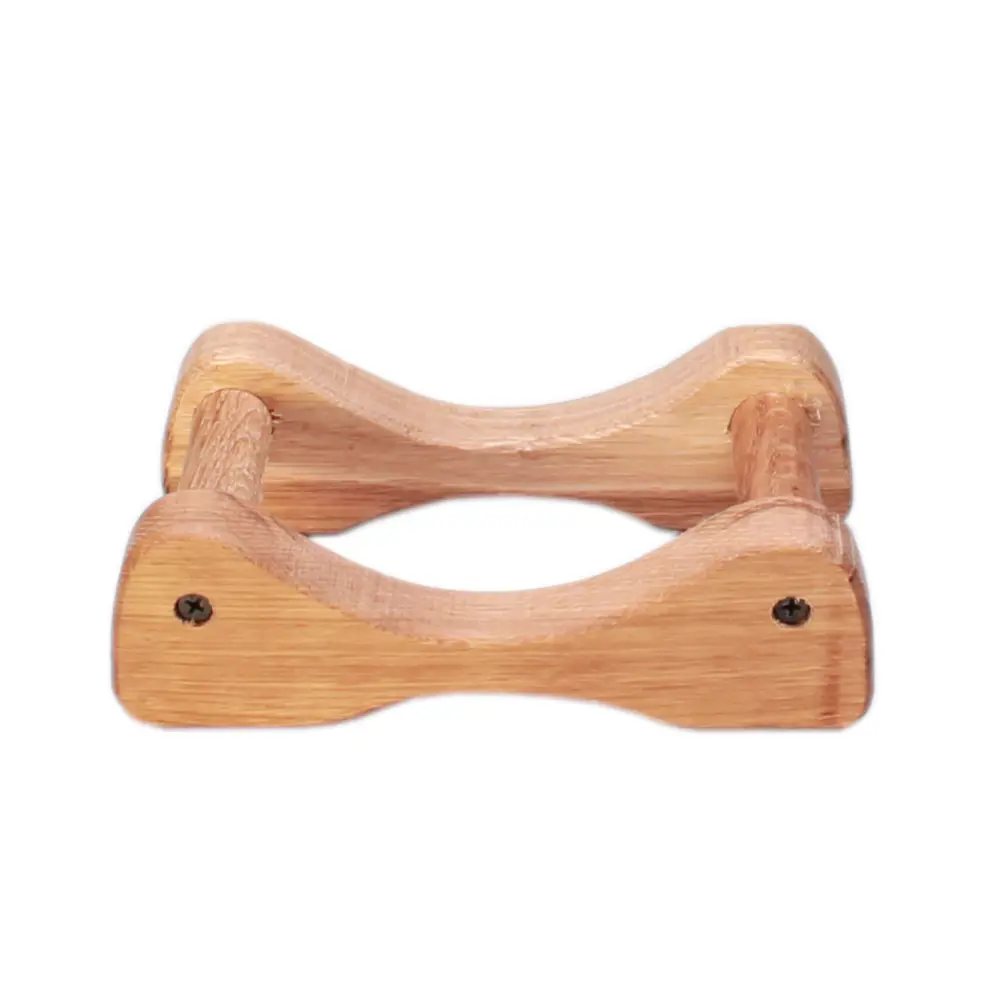 Santreyd Дубовая бочка для выдержки напитков 3 литра с краном 89338884 STLM-0956300 - Вид №4