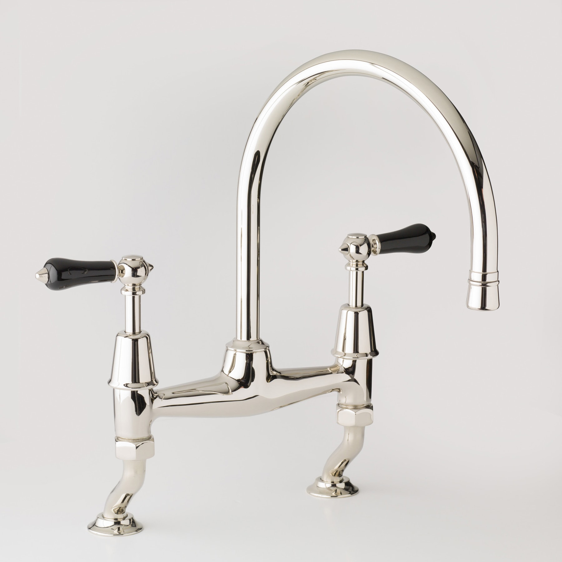 Kitchen Taps краны The Kitchen Mixer Catchpoleandrye  - Вид №2