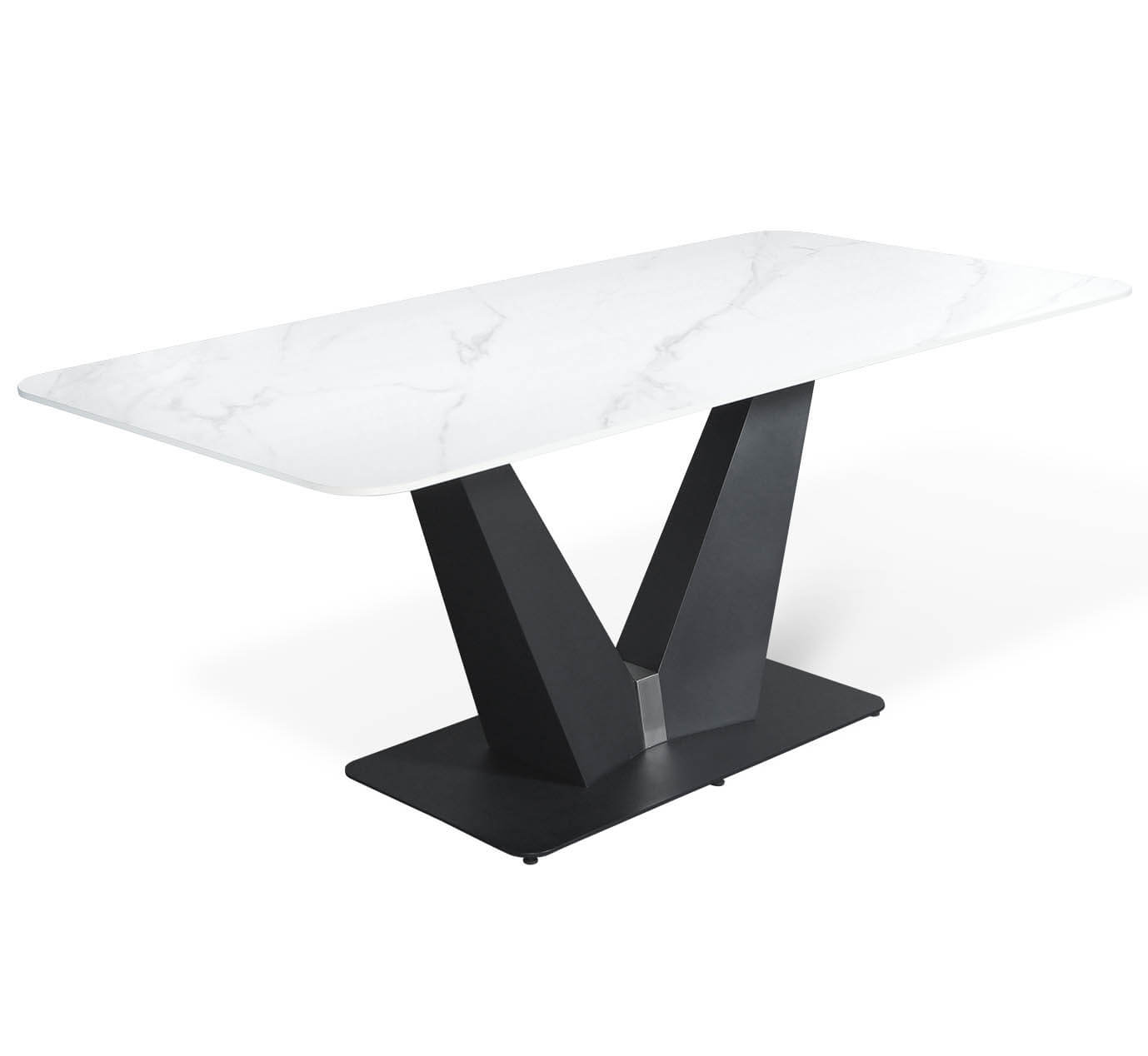 Обеденная группа SHT-DS300 Santreyd  - Вид №3