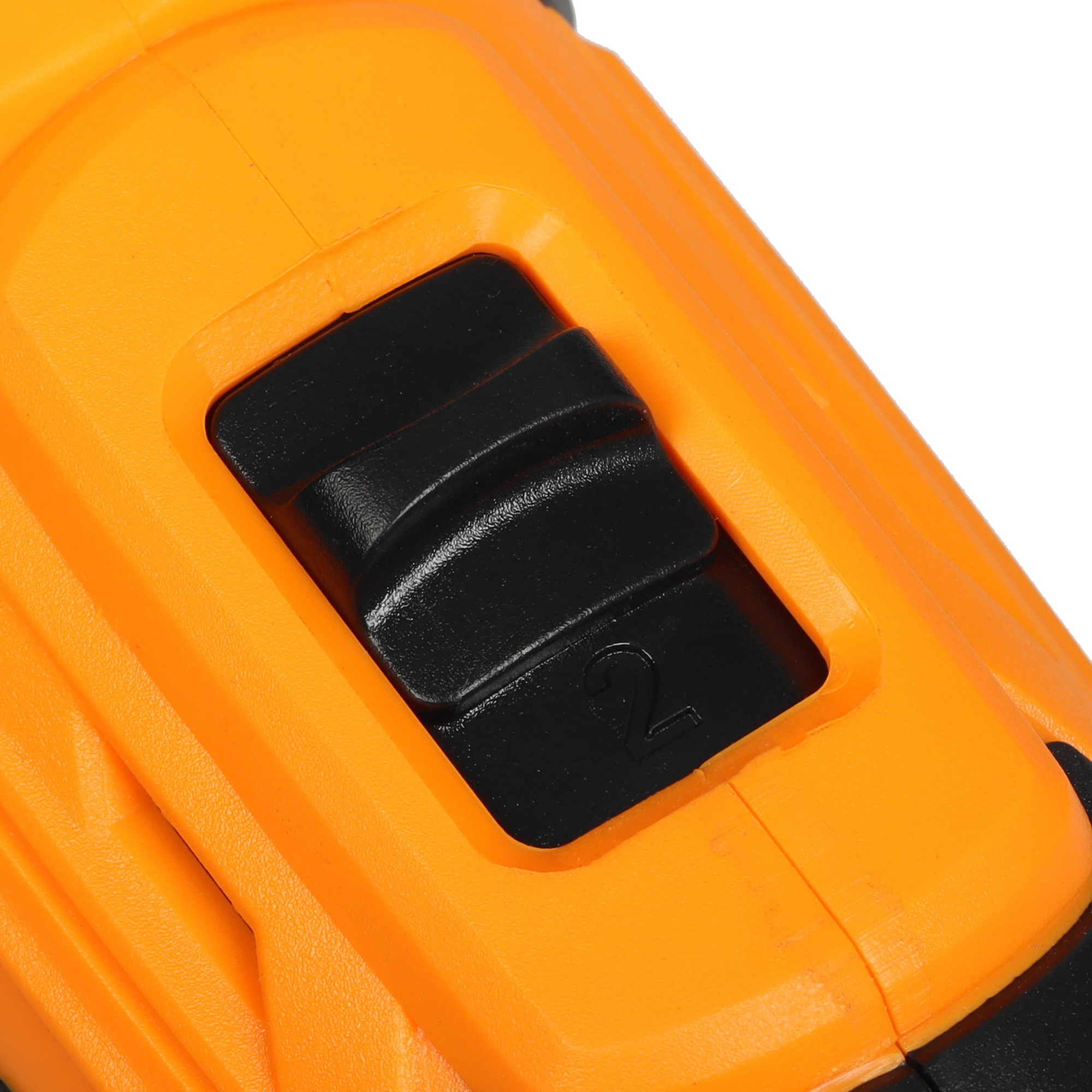 Дрель-шуруповерт Вихрь ДА-VI712 5629336 STDN-0130521 - Вид №4