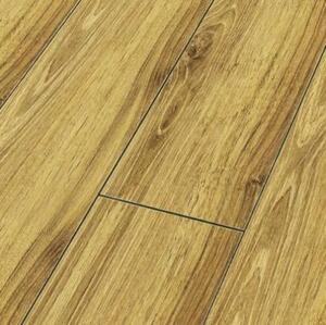 Ламинат Maestro Club Дуб Меридиан J07