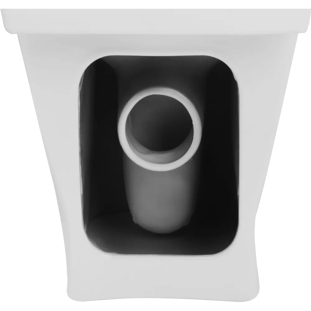 Чаша для унитаза Roca Gap горизонтальный выпуск STLM-2144130 - Вид №8