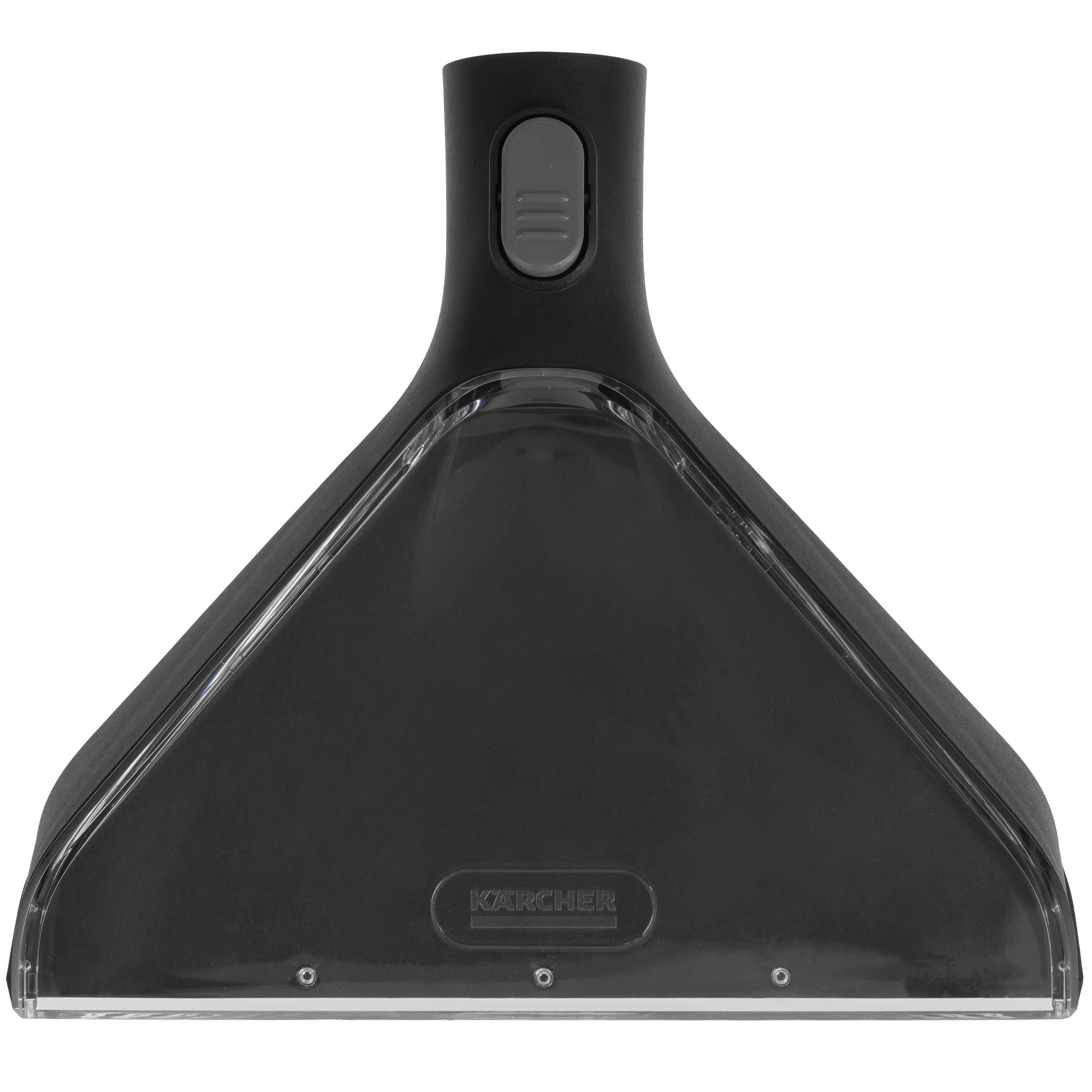 5491957 Пылесос Karcher SE 4 Plus белый STDN-0029288 - Вид №10