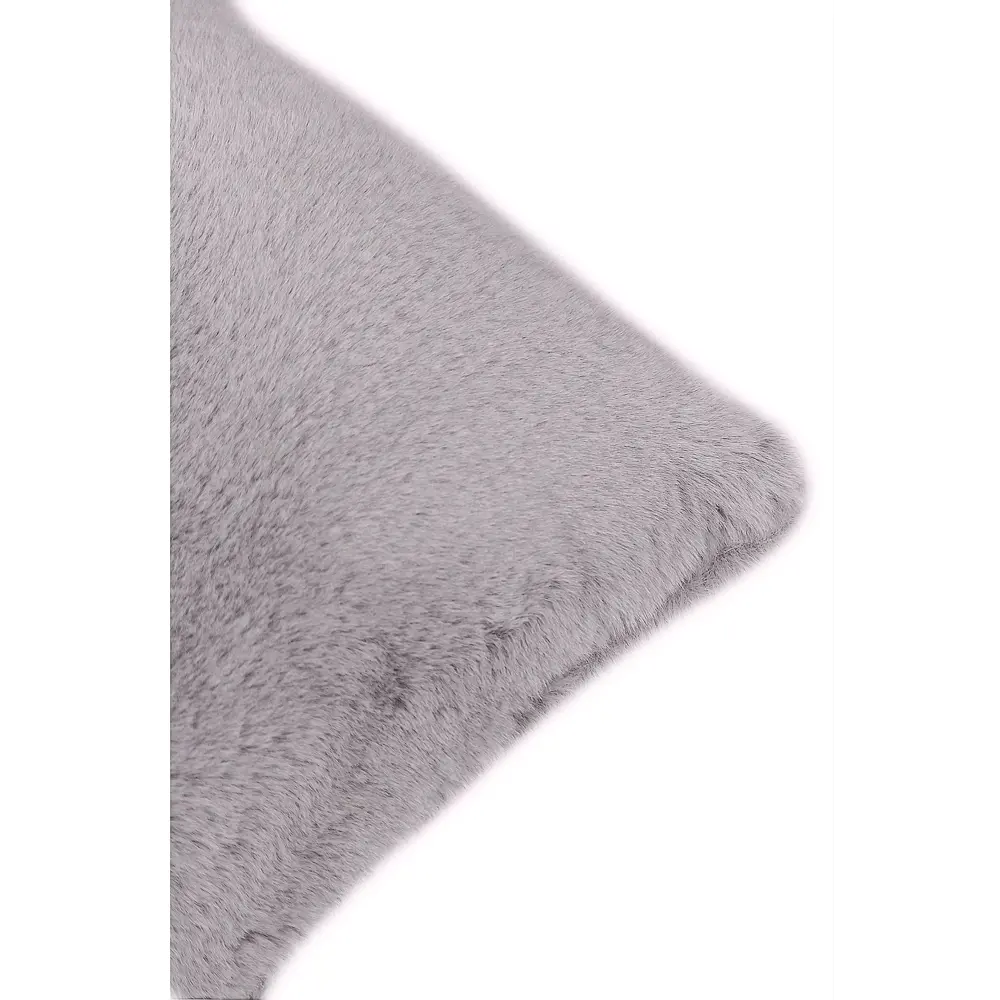 Декор-подушка Inspire Swanny в стиле бохо 45×45 см 85097742 STLM-0058749 - Вид №1