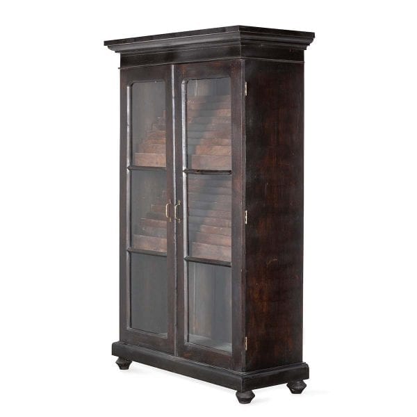 079799 Шкаф для хранения Francisco Segarra Portland Santreyd - Вид №3